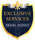 Exclusive Travel Services Agency